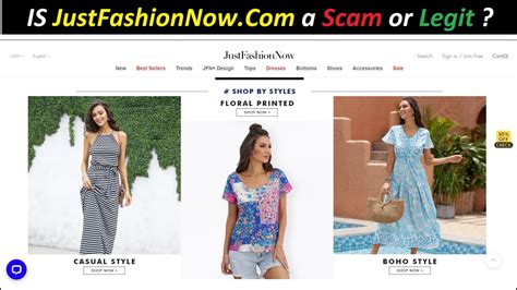 justfashionnow|justfashionnow login.